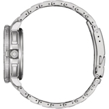 ZEGAREK CITIZEN PROMASTER MARINE WAVE TRACKER
