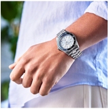 ZEGAREK SEIKO PROSPEX MARINEMASTER