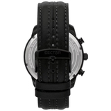 ZEGAREK SECTOR OVERSIZE CHRONOGRAPH