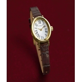 ZEGAREK TIMEX CAVATINA