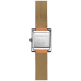 ZEGAREK HERBELIN VE AVENUE