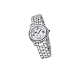 ZEGAREK CHOPARD HAPPY SPORT THE FIRST