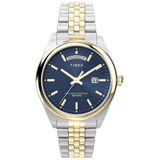 ZEGAREK TIMEX Legacy