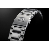 ZEGAREK GRAND SEIKO EVOLUTION 9 WHITE BIRCH HI BEAT