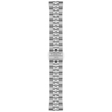 TISSOT BALLADE POWERMATIC 48 COSC 30MM