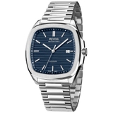 ZEGAREK EPOS TIMELESS 3511 AUTOMATIC