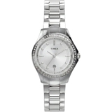 ZEGAREK TIMEX TREND CELINE