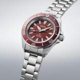 ZEGAREK SEIKO PROSPEX SEA DIVER AUTOMATIC