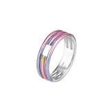 PIERŚCIONEK Picky Pica Cosmic Glam