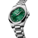 LONGINES CONQUEST