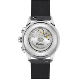 ZEGAREK CERTINA DS-1 CHRONO AUTO