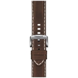 Tissot Supersport Chrono