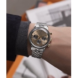 ZEGAREK TIMEX MARLIN CHRONOGRAPH