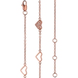 ZEGAREK TIMEX TRANSCEND SET