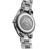 LONGINES CONQUEST CLASSIC