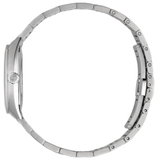 ZEGAREK GUCCI INTERLOCKING