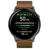 ZEGAREK GARMIN VENU 4