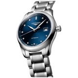 LONGINES MASTER COLLECTION