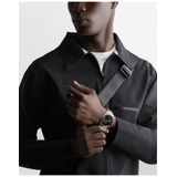 LONGINES MASTER COLLECTION