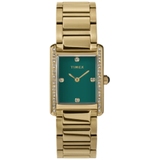 ZEGAREK TIMEX Trend Hailey