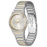 ZEGAREK BOSS CANDOR SPORT