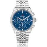 ZEGAREK TOMMY HILFIGER EMPIRE