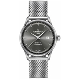 ZEGAREK CERTINA DS-1 Powermatic 80