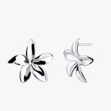 Kolczyki Floral Shine Picky Pica