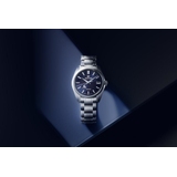 ZEGAREK GRAND SEIKO HERITAGE SPRING DRIVE