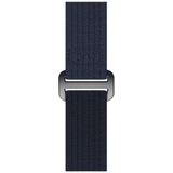 TUDOR PELAGOS FXD CHRONO