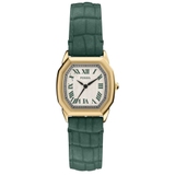 ZEGAREK FOSSIL HARLOW