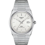 TISSOT PRX 40MM