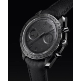 ZEGAREK OMEGA SPEEDMASTER DARK SIDE OF THE MOON