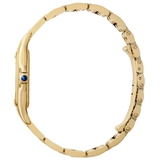 ZEGAREK CARTIER PANTHERE DE CARTIER L