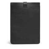 ETUI NA LAPTOPA FREEDOM ELEMENTS