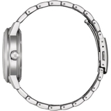 ZEGAREK CITIZEN CLASSIC MECHANICAL