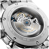 LONGINES SPIRIT FLYBACK