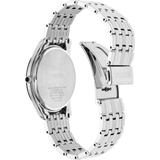 ZEGAREK SEIKO CLASSIC QUARTZ