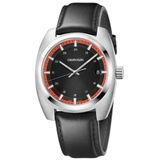 ZEGAREK CALVIN KLEIN ACHIEVE