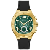 ZEGAREK GUESS HEADLINE