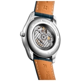 LONGINES MASTER COLLECTION MOONPHASE