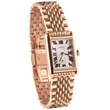 ZEGAREK EPOS QUARTZ LADY