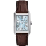 ZEGAREK FOSSIL CARRAWAY