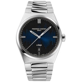 ZEGAREK FREDERIQUE CONSTANT HIGHLIFE AUTOMATIC X THE AVENER LIMITED EDITION