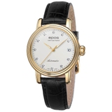 ZEGAREK EPOS TIMELESS 4390 DIAMOND