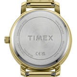 ZEGAREK TIMEX MAIN STREET