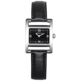 ZEGAREK HERBELIN VE AVENUE