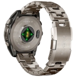 ZEGAREK GARMIN FENIX 8 AMOLED