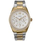 ZEGAREK TIMEX Trend Simone