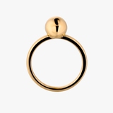 Pierścionek Simply Dot Picky Pica